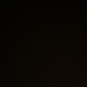 Meet your Posher, Luningning